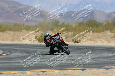 media/Mar-24-2025-Moto Forza (Mon) [[57ce5c5cff]]/1-Advanced Group/Session 3 Turn 5/